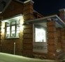 ASG Gallery - Phillip Island Accommodation