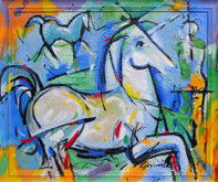 ASG Gallery - Phillip Island Accommodation 1