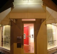 Australian Galleries - Phillip Island Accommodation