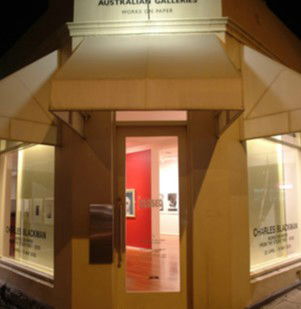 Australian Galleries - Phillip Island Accommodation 0