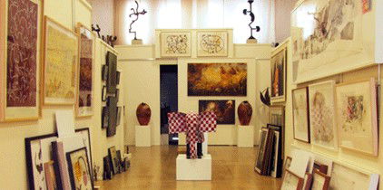 Australian Galleries - Phillip Island Accommodation 2