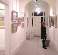 Australian Guild of Realist Artists - Phillip Island Accommodation