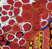 Australian Tapestry Workshop - Phillip Island Accommodation