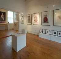 Bird's Gallery - Phillip Island Accommodation