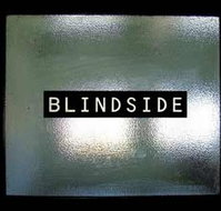 Blindside Artist-Run Space - Phillip Island Accommodation