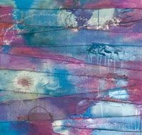 Blue Dog Gallery - Phillip Island Accommodation