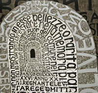 La Trobe University Museum of Art - Phillip Island Accommodation