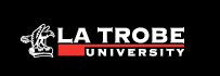 La Trobe University Museum Of Art - Phillip Island Accommodation 1