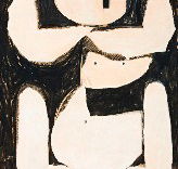 Eastgate  Holst - Phillip Island Accommodation