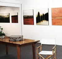 Workspace Gallery - Phillip Island Accommodation