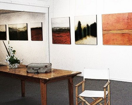 Workspace Gallery - Phillip Island Accommodation 0