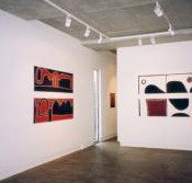 William Mora Galleries - Phillip Island Accommodation