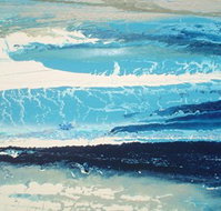 Karstens Gallery - Phillip Island Accommodation