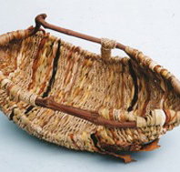 Womens Art Register - Phillip Island Accommodation