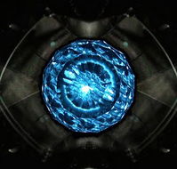 Window99 - Phillip Island Accommodation