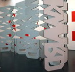 VCA Margaret Lawrence Gallery - Phillip Island Accommodation