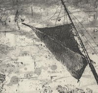 Upstairs at The Napier Hotel - Phillip Island Accommodation