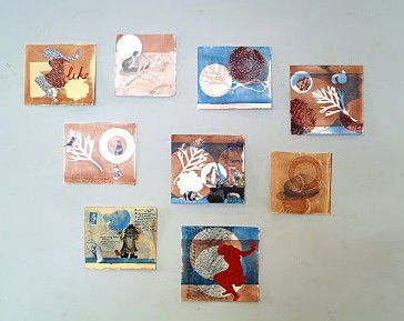 Synergy Gallery - Phillip Island Accommodation 0