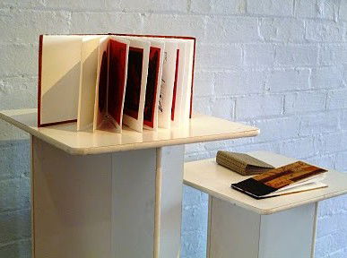 Synergy Gallery - Phillip Island Accommodation 1