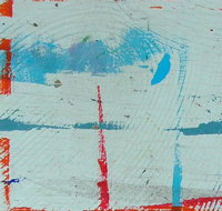 St Helliers Street Gallery - Phillip Island Accommodation