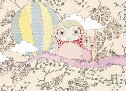 Illustrators Australia - Phillip Island Accommodation 2