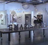 Smart Artz Gallery - Phillip Island Accommodation