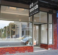 69 Smith Street - Phillip Island Accommodation