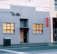 Red Gallery - Phillip Island Accommodation