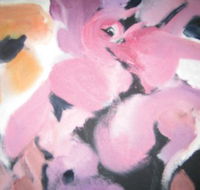 Cambridge Studio Gallery - Phillip Island Accommodation