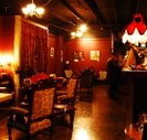 B'Artiste - Phillip Island Accommodation