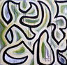 Sophie Gannon Gallery - Phillip Island Accommodation