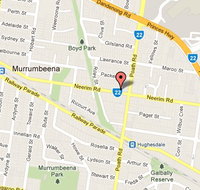 Small Wonder Gallery - Phillip Island Accommodation