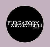 Purgatory Artspace - Phillip Island Accommodation