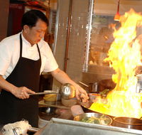 Queen Victoria Market - Phillip Island Accommodation