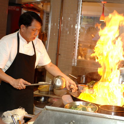 Queen Victoria Market - Phillip Island Accommodation 0