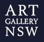 Art Gallery of New South Wales - Phillip Island Accommodation