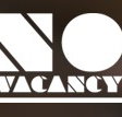 No Vacancy - Phillip Island Accommodation