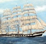 The Mission to Seafarers - Phillip Island Accommodation
