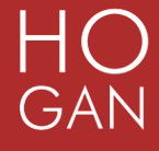 Hogan Gallery - Phillip Island Accommodation