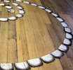 George Paton Gallery - Phillip Island Accommodation