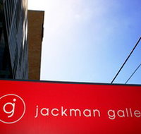 Jackman Gallery - Phillip Island Accommodation