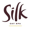 Silk Day Spa - Phillip Island Accommodation