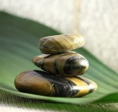 The Nature of Balance - Phillip Island Accommodation