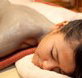 Arokaya Thai Massage - Phillip Island Accommodation