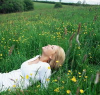 ANEW YOU Mind - Body Solutions - Phillip Island Accommodation