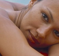 Masque Day Spa - Phillip Island Accommodation