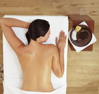 Spa Eleven - Phillip Island Accommodation