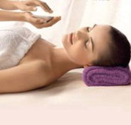 Piaf Day Spa - Phillip Island Accommodation