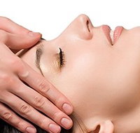 Yan Massage - Phillip Island Accommodation