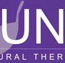 Luna Massage Therapies - Phillip Island Accommodation